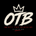 http://otbmackofficial.com/ - Home